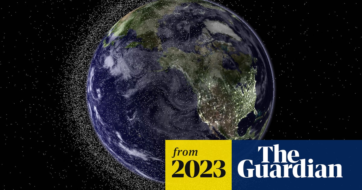 www.theguardian.com