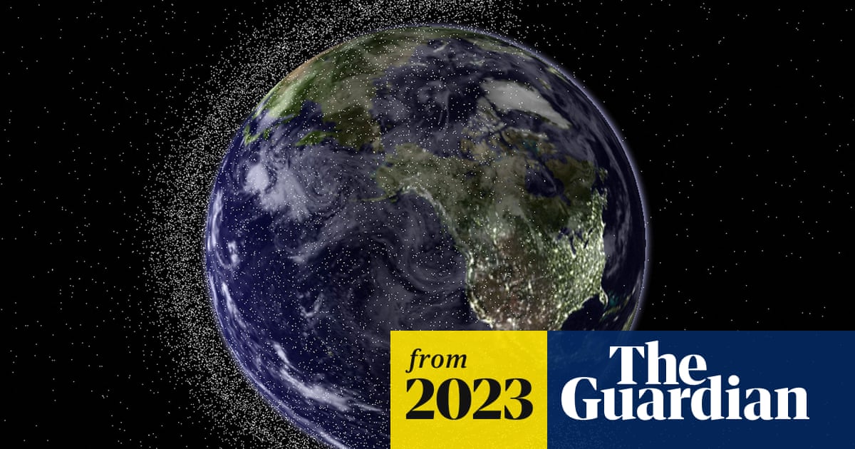 www.theguardian.com
