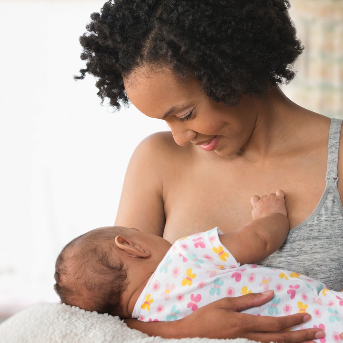 Is Breast Really Best I Looked At All The Data To Find Out Breastfeeding The Guardian Is Breast Really Best I Looked At All The Data To Find Out Breastfeeding The Guardian