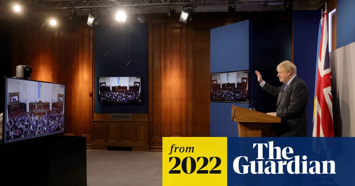 www.theguardian.com