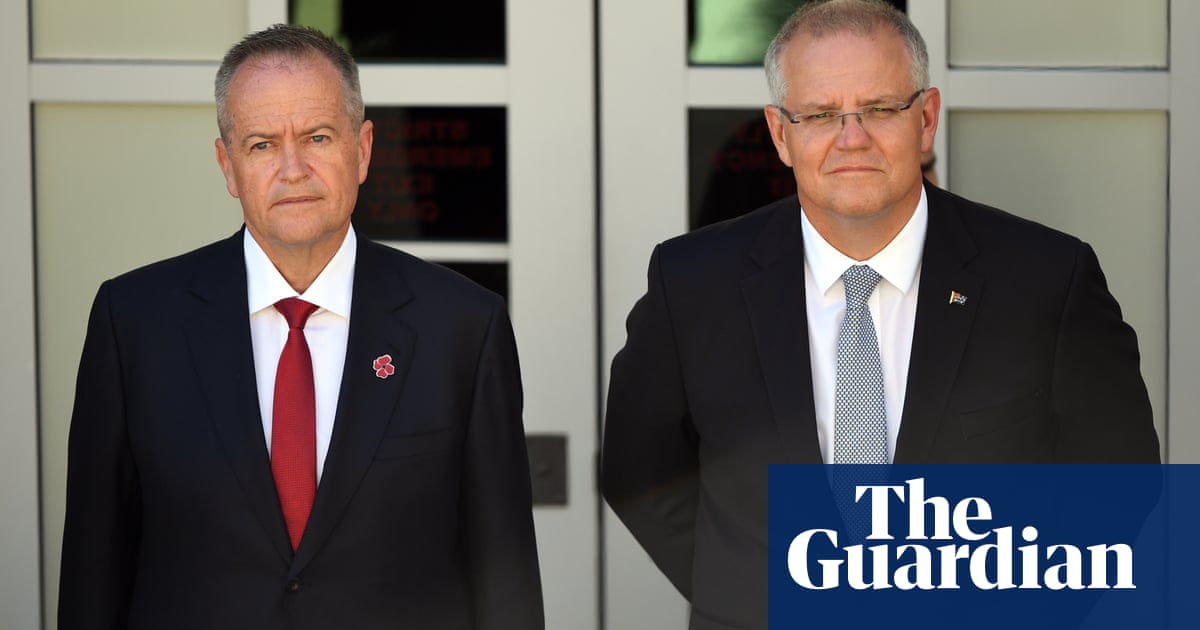 How Health Care Bill Could Sideswipe >> Labor Comfortably Ahead Of Coalition In Guardian Essential Poll How Health Care Bill Could Sideswipe >> Labor Comfortably Ahead Of Coalition In Guardian Essential Poll