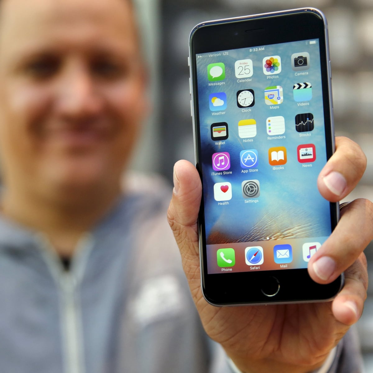 Top 20 Iphone And Ipad Apps And Games Of The Month Technology