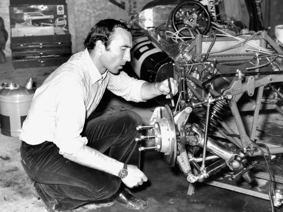 frank williams net worth how much is frank williams in 2021