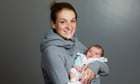 Lizzie Deignan: 'If I don't win races, I've got Orla, so it won't be a big deal'