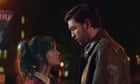 Sundance 2023: films to look out for at this year's festival