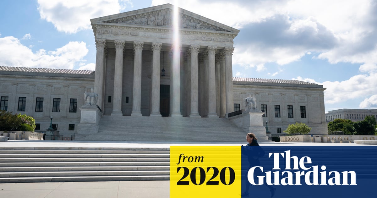 www.theguardian.com