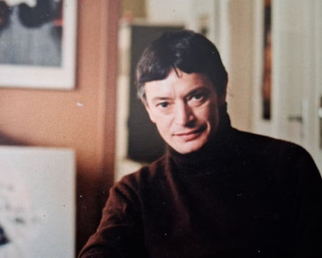 Jack Crabtree