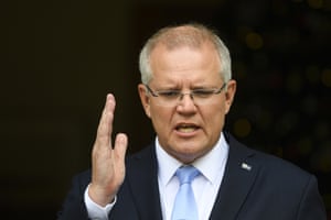 Scott Morrison announced that Australia’s next federal election will take place in May 2019, and that the federal budget will be announced on 02 April 2019.