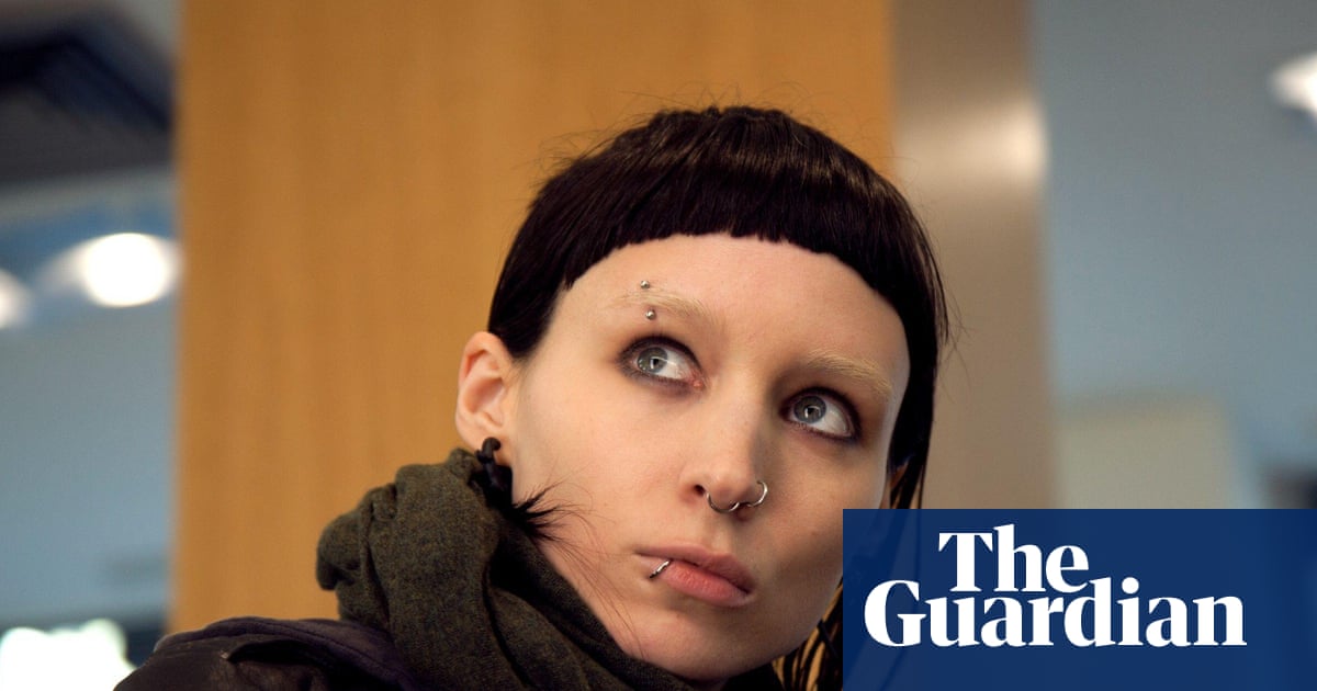 From Anya Taylor-Joy to Jodie Comer: who will star in The Girl With the Dragon Tattoo’s TV remake?