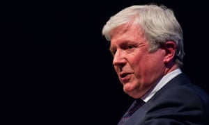 Media blog | Page 3 of 109 | Media | The Guardian