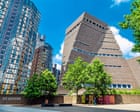 The Guardian view on a new director at Tate: an old institution must tackle fresh issues | Editorial