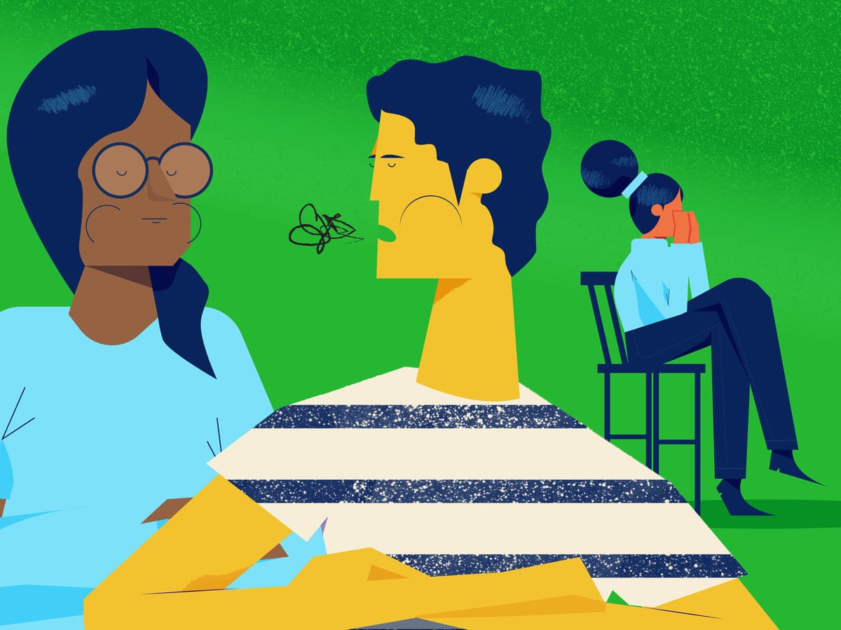 20 Secrets That Will Help You Overcome The 'Single-To-Stupor' Pressure When Your Friends Are Getting Married