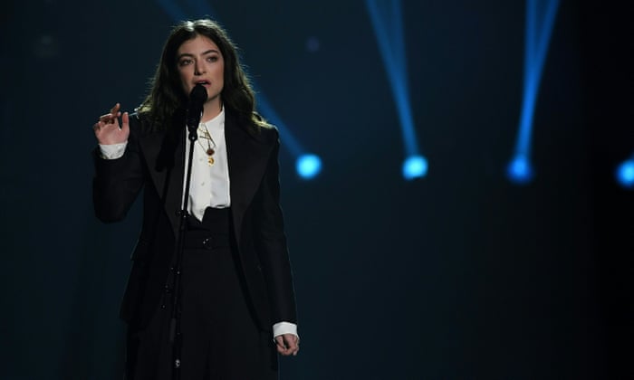 Download Everything Is Different Lorde To Delay Album Release After Death For iPhone Free Get Wallpaper Everything Is Different Lorde To Delay Album Release After Death For iPhone Free
