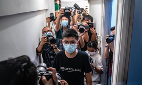 LVMH to shut store amid Hong Kong protests – report