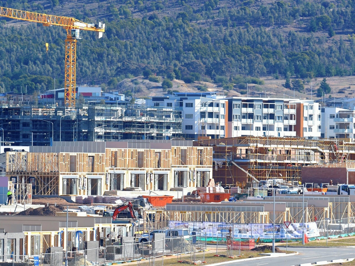 Old V New Strata Fees Cladding And More All You Need To Know About Buying A Unit Housing The Guardian Old V New Strata Fees Cladding And More All You Need To Know About Buying A Unit Housing The Guardian