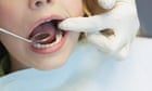I’m 17 and haven’t seen a dentist for four years. This is life in England’s NHS dental…