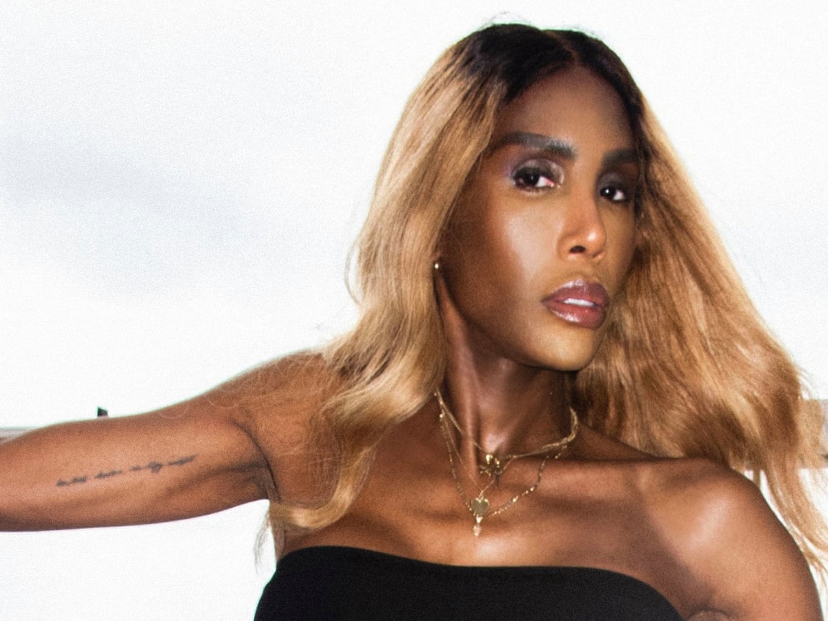 Sex guide in Dijon Adult Guide in Dijon