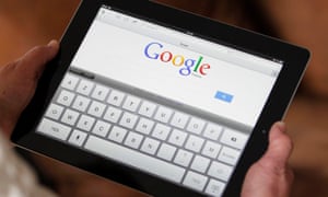 Google announced on Monday a policy update which restricts its adverts from being placed on fake news sites.