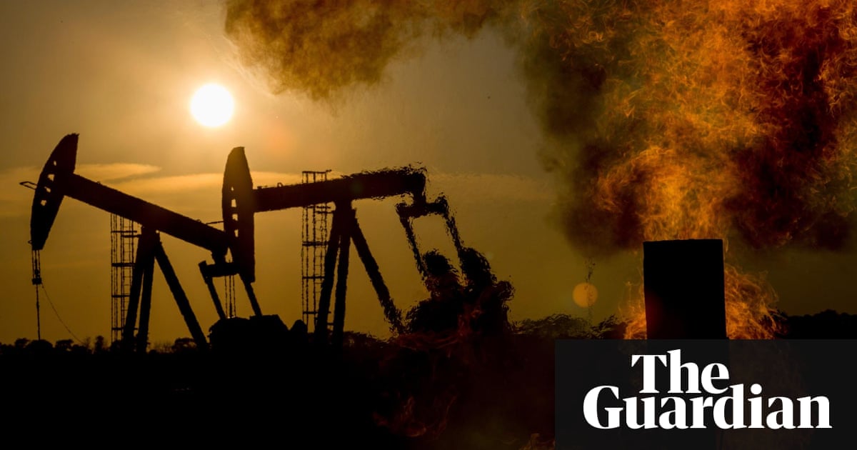 100k jobs australia climate Guardian petition signatures reaches change 100k 100k jobs australia climate Guardian petition signatures reaches change 100k
