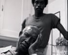 ‘Bazen kusursuz değildir ama işe yarar’: Film yapımcısı Charles Burnett, Siyah işçi sınıfı yaşamını konu alıyor