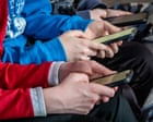 How the Meta settlement may change social media forever