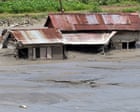 News live: Australian missing in floods found alive in Tibet; SBS retains rights to 2030 Fifa World Cup