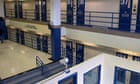 US jails will become death traps in the coronavirus pandemic | Jean Casella and Katie Rose Quandt