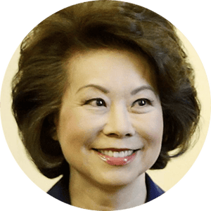 elaine-chao