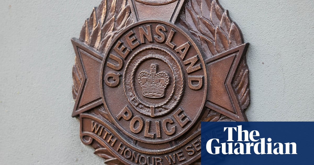 Queensland woman dies after struggle during alleged home invasion