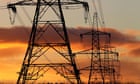 Increased bills for higher earners could fund UK energy upgrade, Ofgem says Increased bills for higher earners could fund UK energy upgrade, Ofgem says
