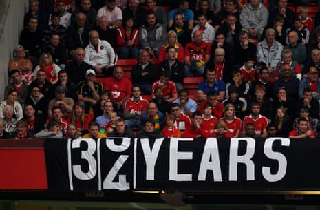 Dateline: Old Trafford, Manchester, England, Saturday 28 August 2010.