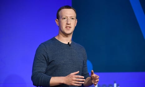 Facebook’s reputation has been shredded by years of scandal over issues ranging from data misuse to the hijacking of democratic elections and fueling of hate and violence.