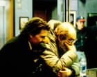 The Eyes Wide Shut conspiracy theory: did someone cut a crucial 20 minutes from Kubrick’s final movie? The Eyes Wide Shut conspiracy theory: did someone cut a crucial 20 minutes from Kubrick’s final movie?