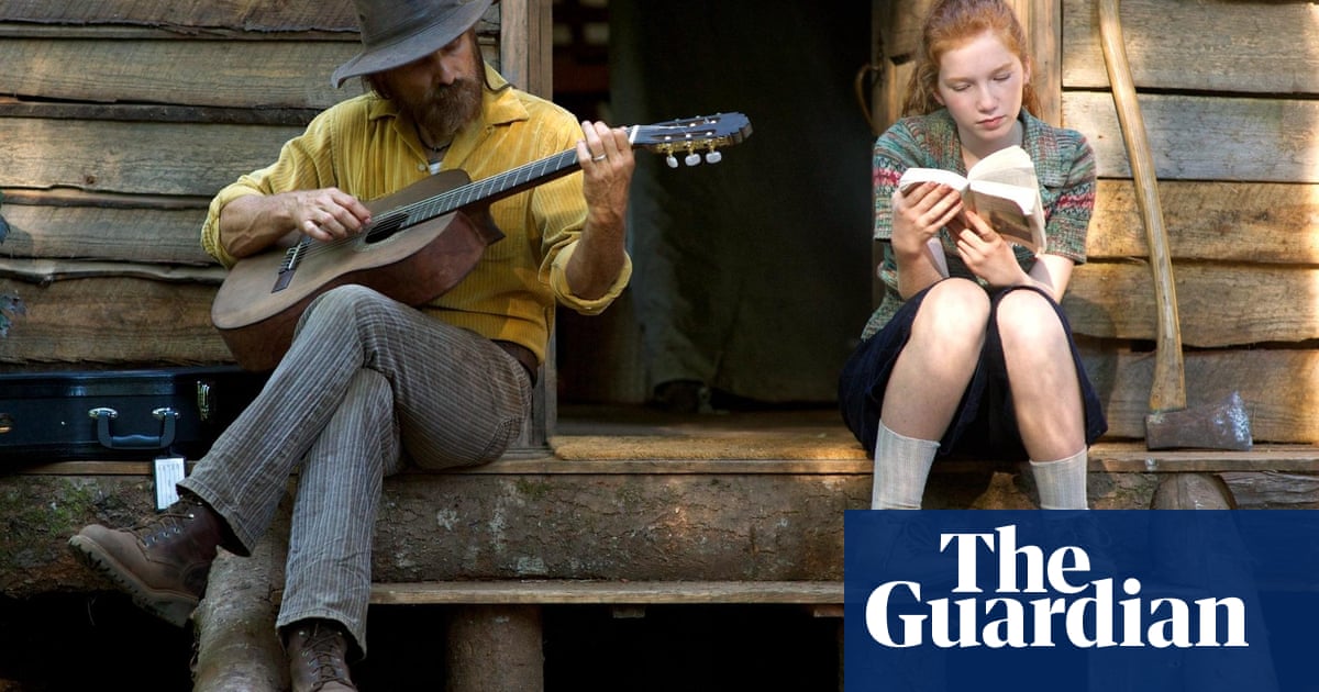 Get Captain Fantastic The Bloody Family Drama Shows A New Side To For Free Wallpaper Captain Fantastic The Bloody Family Drama Shows A New Side To Desktop Wallpaper Free