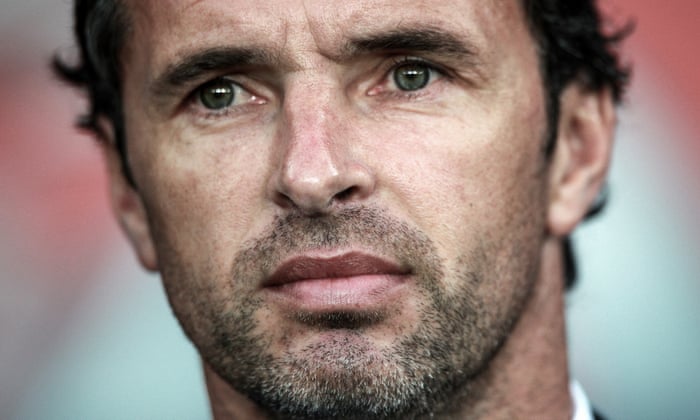 Gary Speed S Family Will Always Live With Tragedy But Football Is Learning Soccer The Guardian Gary Speed S Family Will Always Live With Tragedy But Football Is Learning Soccer The Guardian