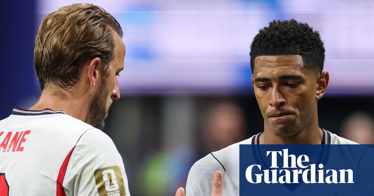 World Cup schedule today: How to watch, TV channels & live stream