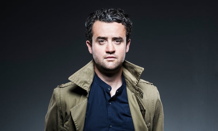 Watch A Serious Man Online Free 2016 Watch A Serious Man Online Free 2016