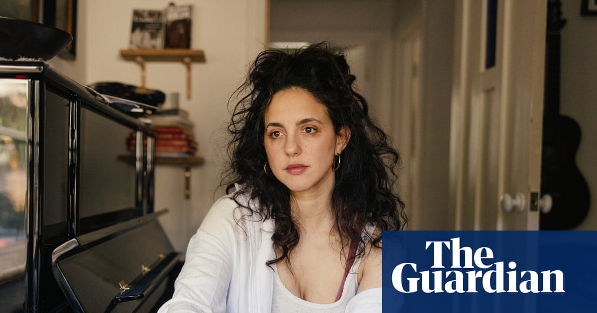 The court artist whose Erin Patterson sketches went around the world: I definitely need to get some therapy'