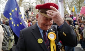 David Frost at the Put It to the People march. 4870.jpg?width=300&quality=85&auto=forma