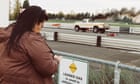 Revealed: a toxic metal is in a US city's air - and may be harming children's brains