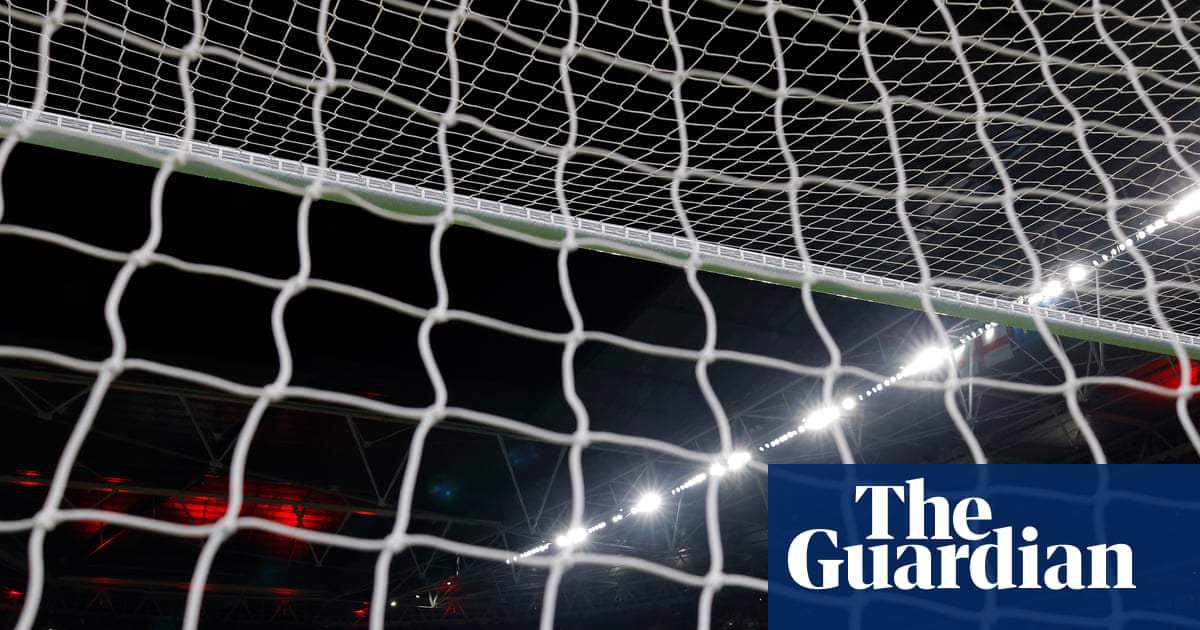 Vision, instinct and tenacity: Stanway shines as Lionesses lay down a marker | Sophie Downey