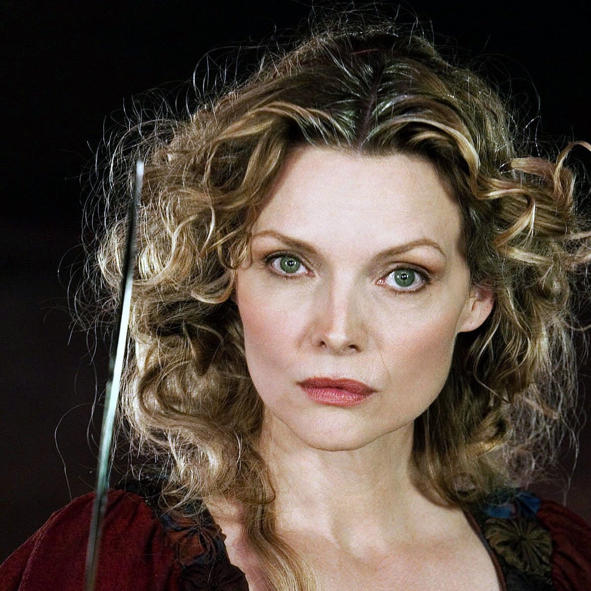 Michelle Pfeiffer Upcoming Movies Velarium Michelle Pfeiffer Upcoming Movies Velarium