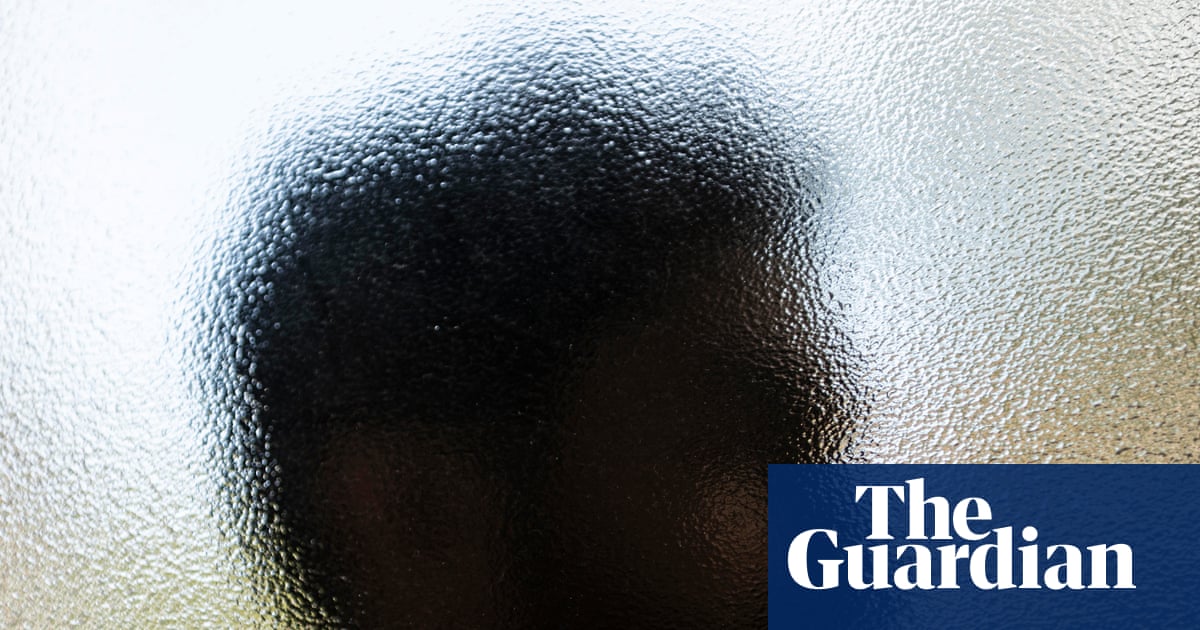 ‘I hadn’t seen people smiling until I arrived in the UK’: one man’s harrowing journey from Yemen to safety
