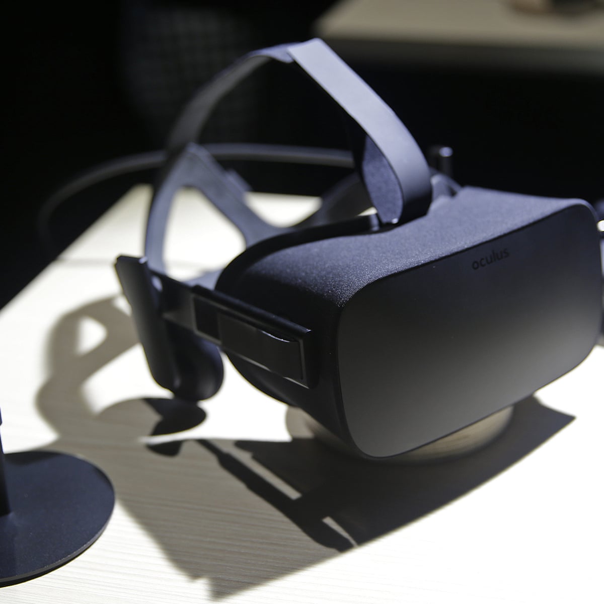 3d robo-nepen porn video