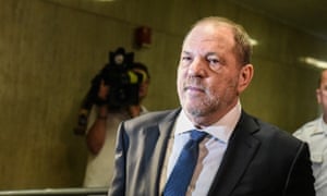 Image result for Lawsuit accuses Harvey Weinstein of sexually assaulting teen