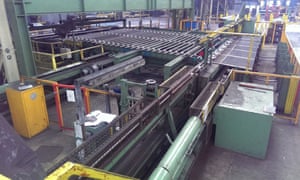 Tata steel uk Tata steel uk