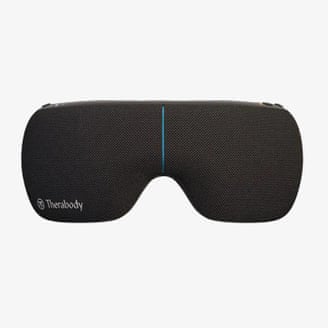 Therabody SmartGoggles 2nd Gen