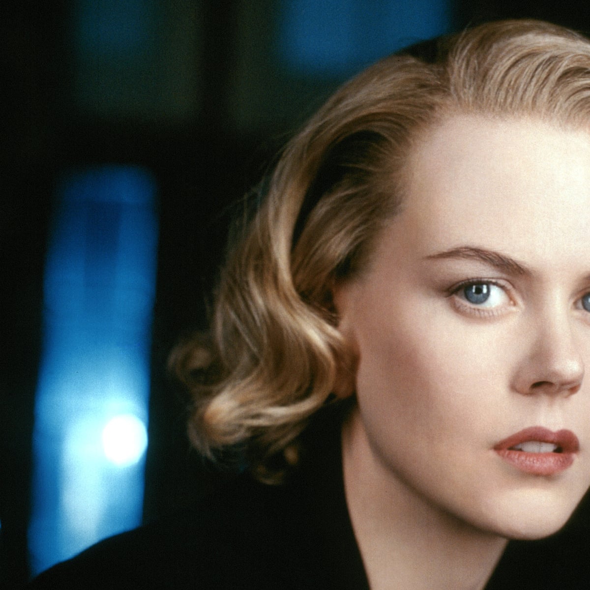 Nicole Kidman S Top 10 Films Ranked Nicole Kidman The Guardian