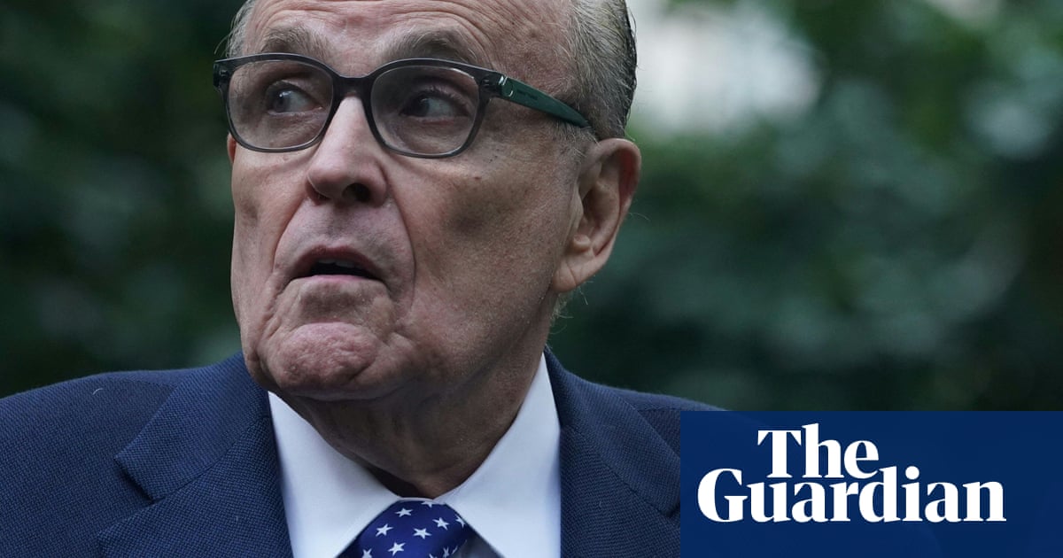 Грузинците търсят обезщетение от 15 до 43 милиона от бившия