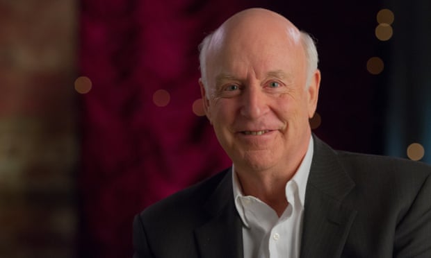 John Clarke'ın ailesi tarafından bağışlanan mülk, Victorian First Nations anlaşmazlığına karıştı | Yerli Avustralyalılar 1 Komedyen ve hicivci John Clarke